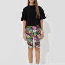 Арианна Тамкова  - фото № 43