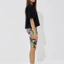 Арианна Тамкова  - фото № 44