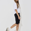 Арианна Тамкова  - фото № 46