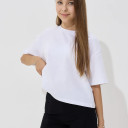 Арианна Тамкова  - фото № 47