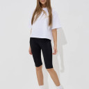 Арианна Тамкова  - фото № 48