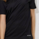 Арианна Тамкова  - фото № 63