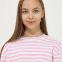 Арианна Тамкова  - фото № 