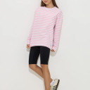 Арианна Тамкова  - фото № 49