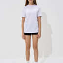 Арианна Тамкова  - фото № 50