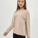 Арианна Тамкова  - фото № 52