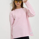 Арианна Тамкова  - фото № 54