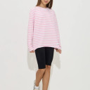 Арианна Тамкова  - фото № 55