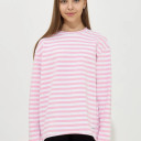 Арианна Тамкова  - фото № 57